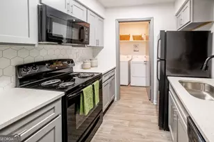 1900 Rosemont Pkwy, Roswell, GA 30076 - Photo 2