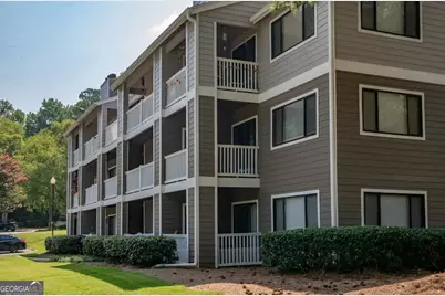 1900 Rosemont Parkway #616, Roswell, GA 30076 - Photo 32