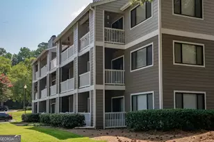 1900 Rosemont Pkwy, Roswell, GA 30076 - Photo 32