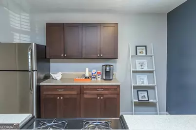 1900 Rosemont Parkway #616, Roswell, GA 30076 - Photo 4