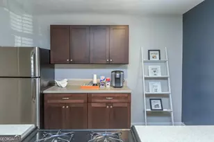 1900 Rosemont Pkwy, Roswell, GA 30076 - Photo 4