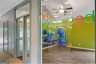 1900 Rosemont Parkway #616, Roswell, GA 30076 - Photo 30