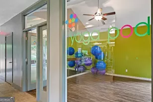 1900 Rosemont Pkwy, Roswell, GA 30076 - Photo 30