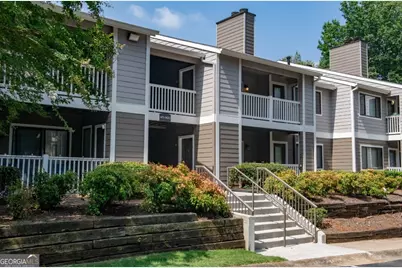 1900 Rosemont Parkway #616, Roswell, GA 30076 - Photo 34