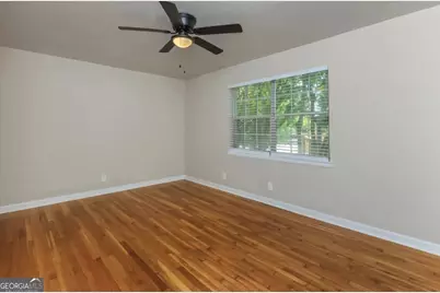 1900 Rosemont Parkway #616, Roswell, GA 30076 - Photo 18