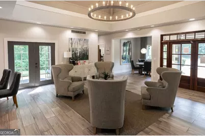 1900 Rosemont Parkway #616, Roswell, GA 30076 - Photo 28