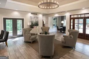 1900 Rosemont Pkwy, Roswell, GA 30076 - Photo 28