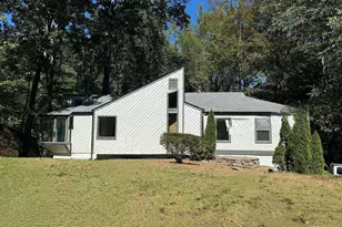 2905 Hembree Rd NE, Marietta, GA 30062 - Photo 1