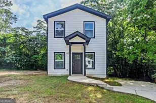 1912 Kitchens Rd, Macon, GA 31211 - Photo 1