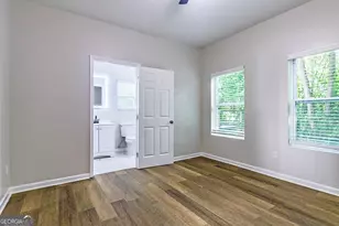 1912 Kitchens Rd, Macon, GA 31211 - Photo 8