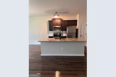 7893 Rock Rose Lane, Fairburn, GA 30213 - Photo 8