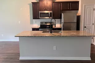 7893 Rock Rose Ln, Fairburn, GA 30213 - Photo 8