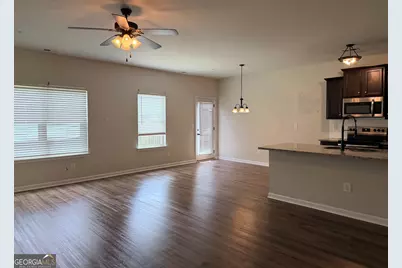 7893 Rock Rose Lane, Fairburn, GA 30213 - Photo 6