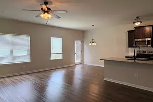 7893 Rock Rose Ln, Fairburn, GA 30213 - Photo 6