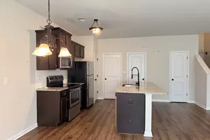 7893 Rock Rose Ln, Fairburn, GA 30213 - Photo 16