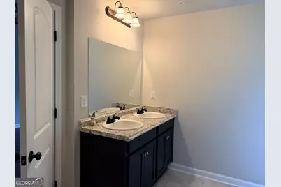 7893 Rock Rose Lane, Fairburn, GA 30213 - Photo 12