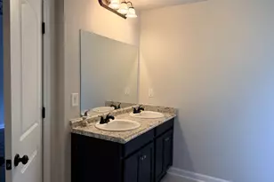 7893 Rock Rose Ln, Fairburn, GA 30213 - Photo 12