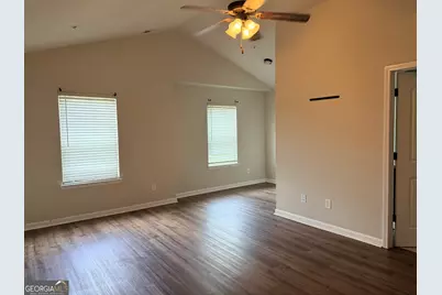 7893 Rock Rose Lane, Fairburn, GA 30213 - Photo 14