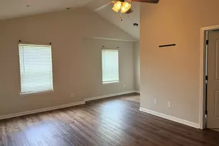 7893 Rock Rose Ln, Fairburn, GA 30213 - Photo 14