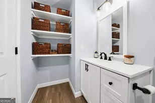 412 Journeys End, Peachtree City, GA 30269 - Photo 24