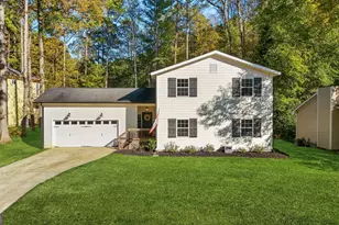 412 Journeys End, Peachtree City, GA 30269 - Photo 1
