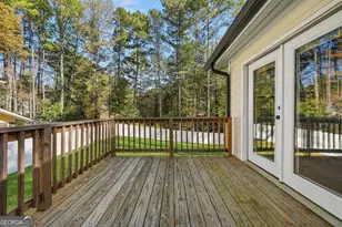 412 Journeys End, Peachtree City, GA 30269 - Photo 30