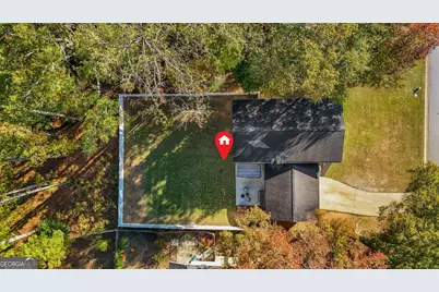 412 Journeys End, Peachtree City, GA 30269 - Photo 38