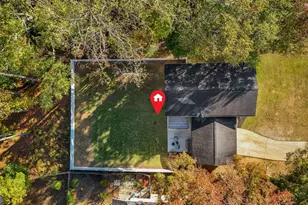 412 Journeys End, Peachtree City, GA 30269 - Photo 38