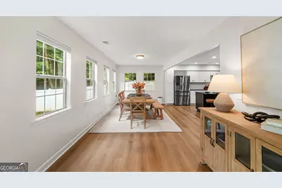 412 Journeys End, Peachtree City, GA 30269 - Photo 14