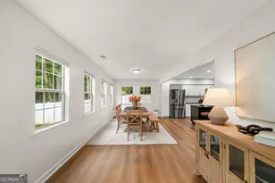 412 Journeys End, Peachtree City, GA 30269 - Photo 14