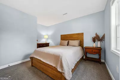 412 Journeys End, Peachtree City, GA 30269 - Photo 16