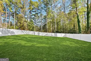 412 Journeys End, Peachtree City, GA 30269 - Photo 32