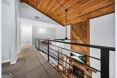 412 Journeys End, Peachtree City, GA 30269 - Photo 26
