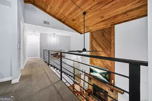 412 Journeys End, Peachtree City, GA 30269 - Photo 26