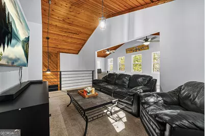 412 Journeys End, Peachtree City, GA 30269 - Photo 28