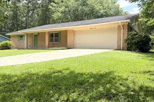 815 McCurdy Blvd, Manchester, GA 31816 - Photo 30
