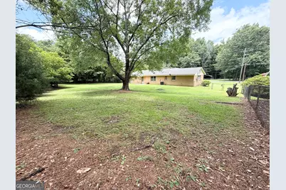 815 McCurdy Blvd, Manchester, GA 31816 - Photo 26