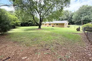 815 McCurdy Blvd, Manchester, GA 31816 - Photo 26