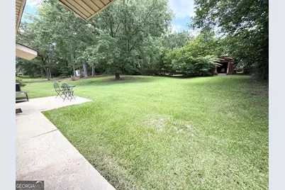 815 McCurdy Blvd, Manchester, GA 31816 - Photo 22