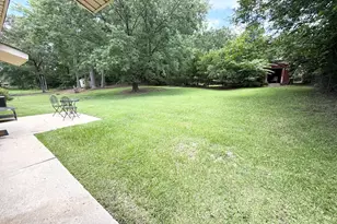 815 McCurdy Blvd, Manchester, GA 31816 - Photo 22