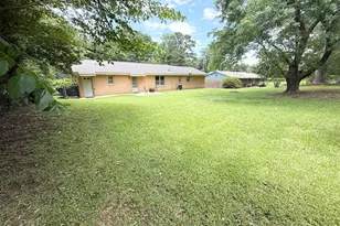 815 McCurdy Blvd, Manchester, GA 31816 - Photo 24