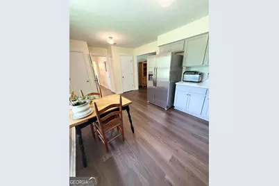 815 McCurdy Blvd, Manchester, GA 31816 - Photo 10