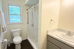 815 McCurdy Blvd, Manchester, GA 31816 - Photo 18