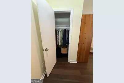 815 McCurdy Blvd, Manchester, GA 31816 - Photo 6