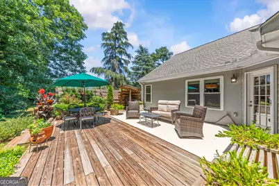 4652 Devencrest Lane, Buford, GA 30519 - Photo 48