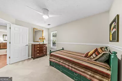 4652 Devencrest Lane, Buford, GA 30519 - Photo 36