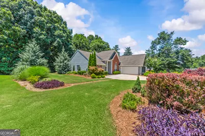 4652 Devencrest Lane, Buford, GA 30519 - Photo 46