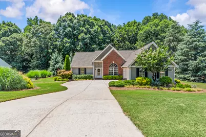 4652 Devencrest Lane, Buford, GA 30519 - Photo 42