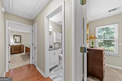 4652 Devencrest Lane, Buford, GA 30519 - Photo 38