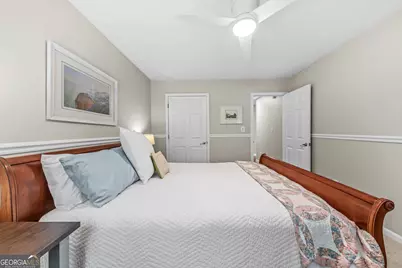 4652 Devencrest Lane, Buford, GA 30519 - Photo 40